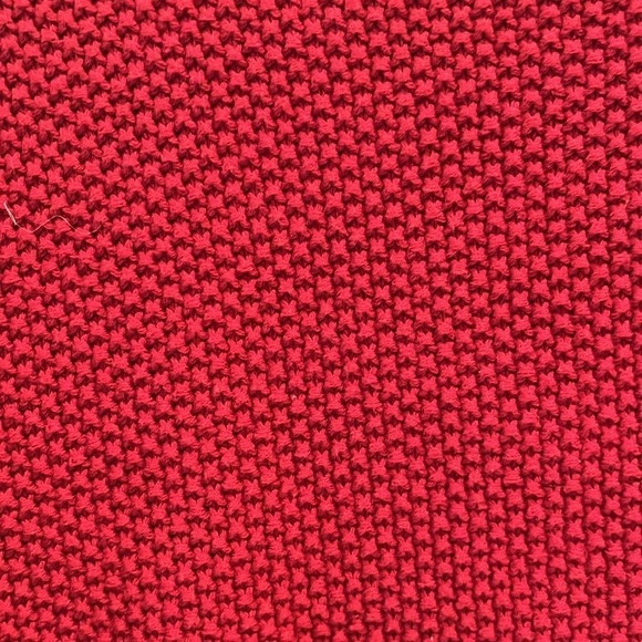 Old Navy.  Textured tunic length sweater.  Size XS.  Crew neck. Set of 2. - Picture 9 of 13